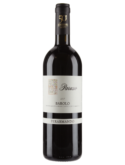 Barolo Perarmando